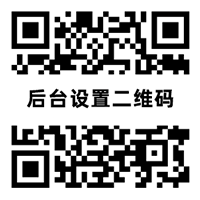 你的通用数字钱包