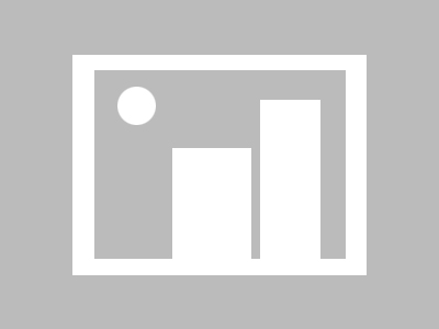 TP交易所app下载：合规起步，构建行业稳健发展路径