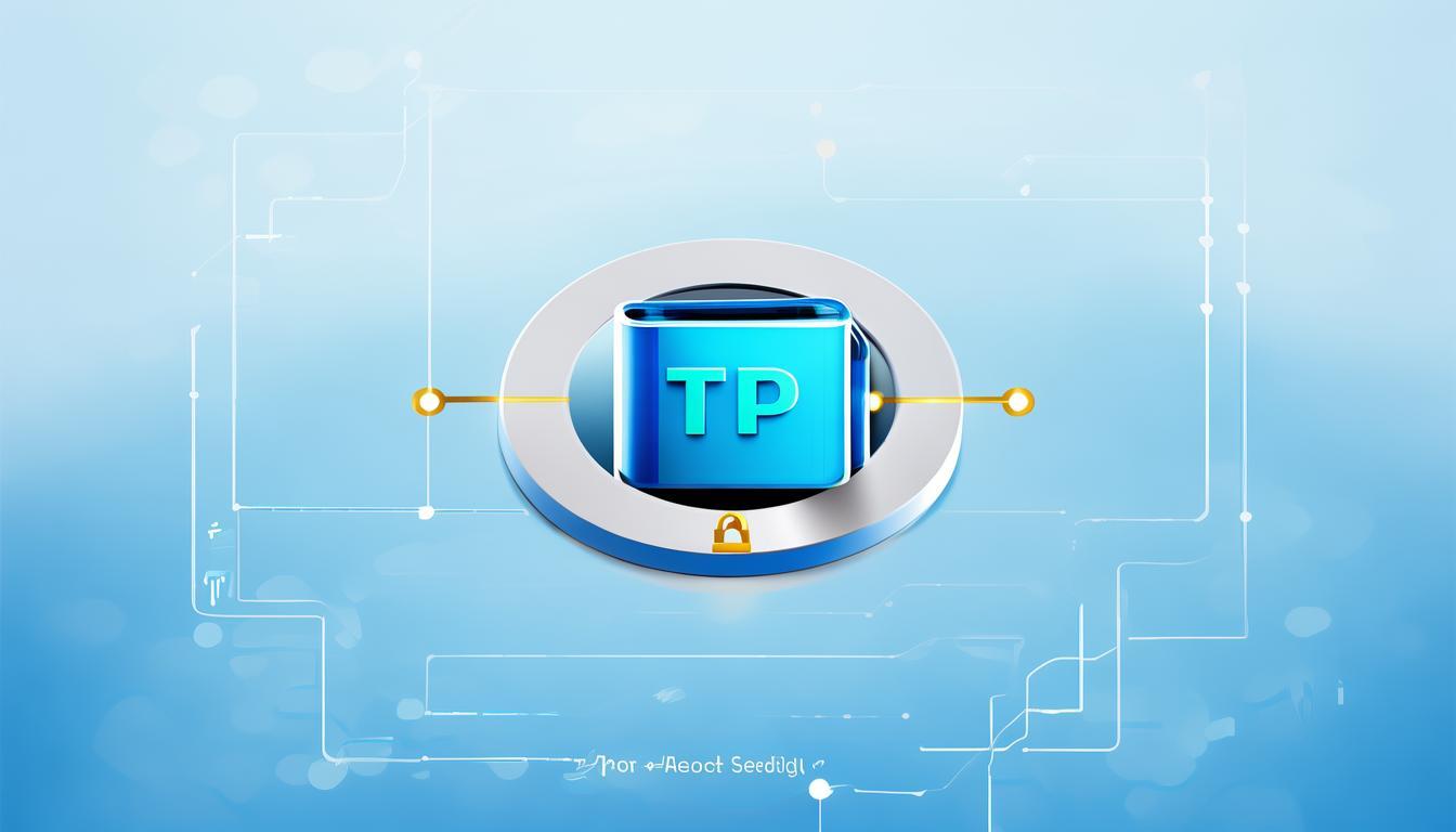 质量保证措施及承诺_TP钱包承诺用户的私钥和助记词仅存储在本地,提供更高的安全性。这一安全措施增强了用户对品牌的信任。_家庭助廉承诺书信息