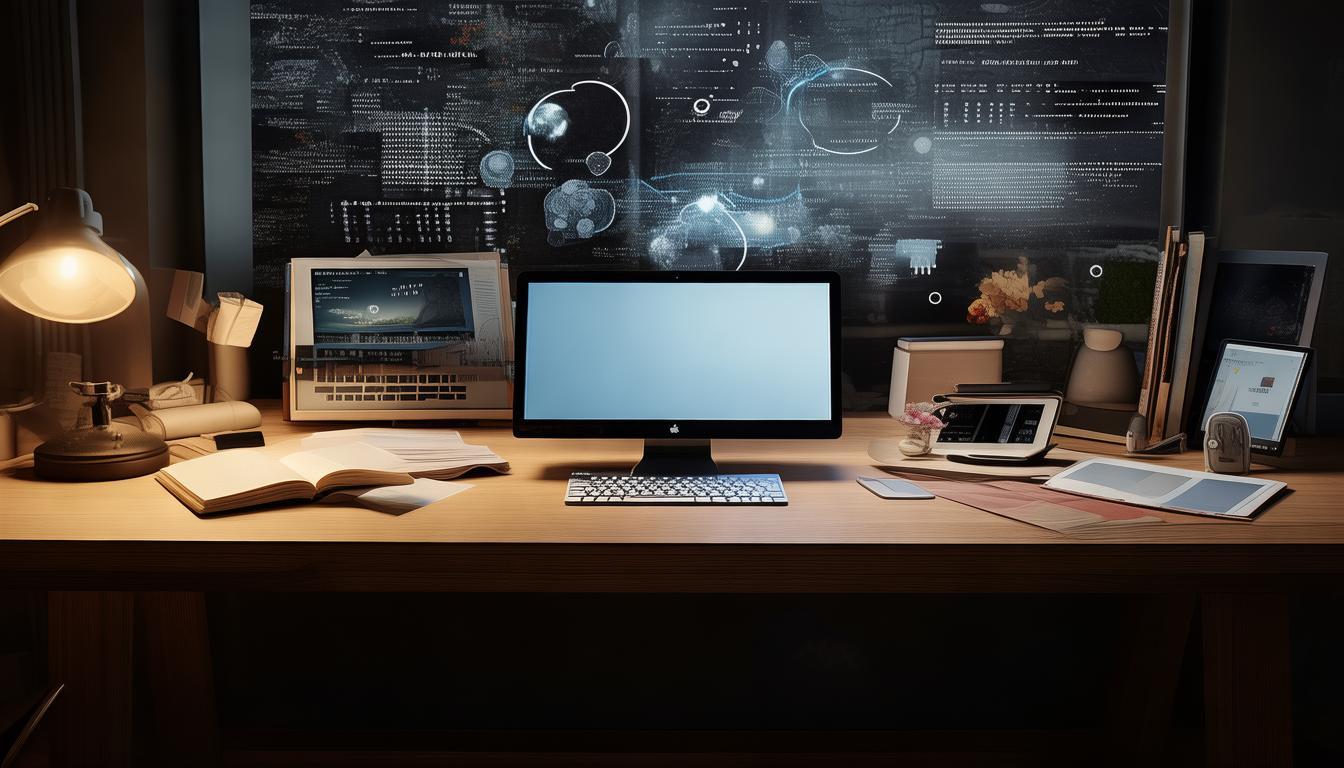 通过TP官网及网络研讨会积累知识，搜索下载阅读资料很关键