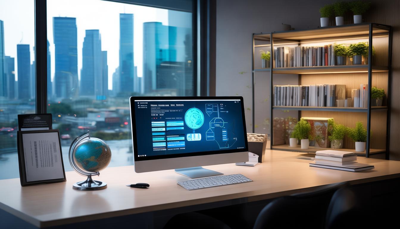 在官网下载TokenPocket钱包，隐私保护与身份验证有多关键？