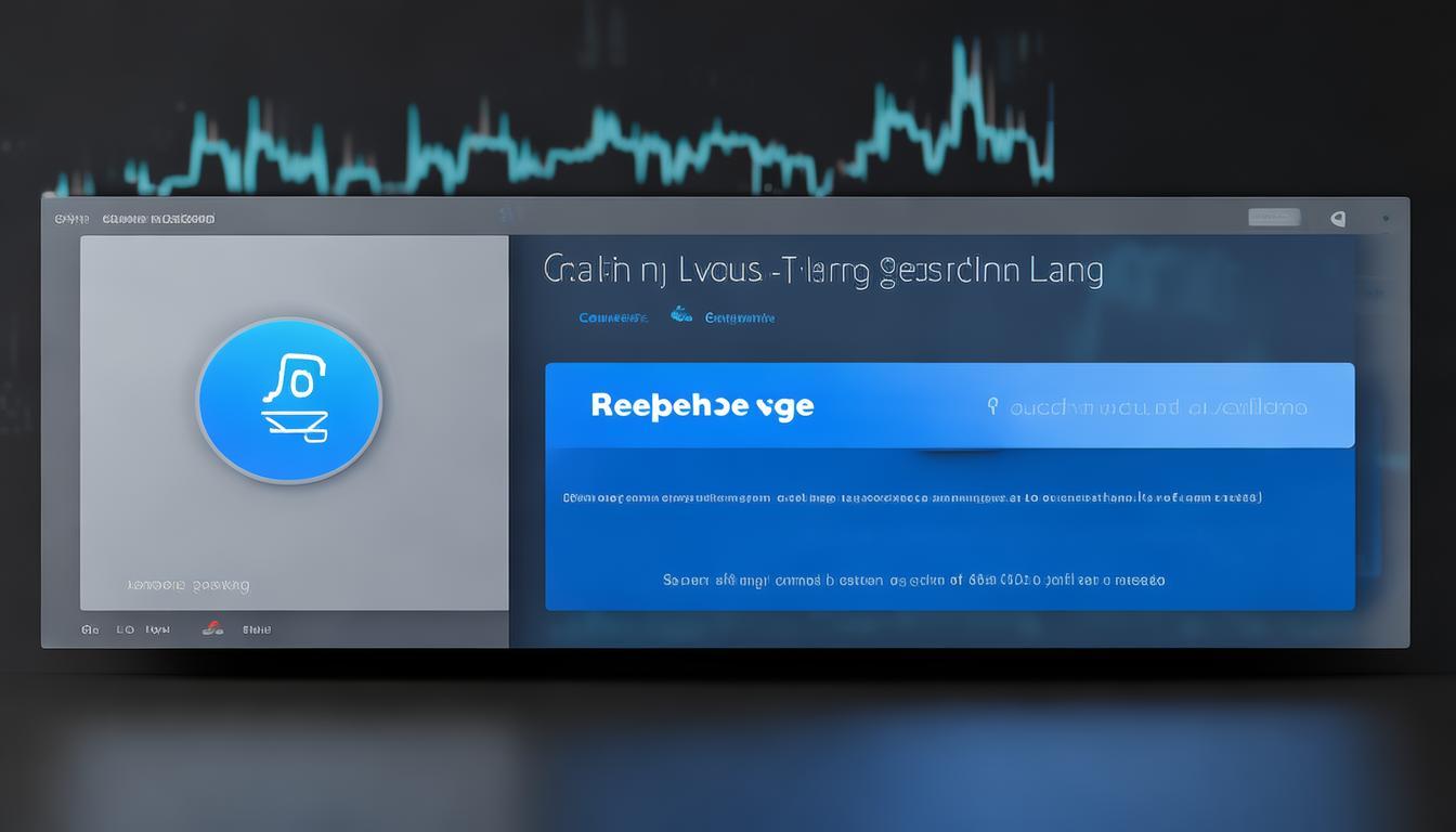正版充值平台_充币平台_如何利用tp官方正版下载轻松实现数字货币的充值与提现?