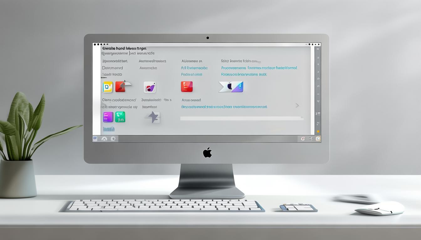 操作助手下载_操作软件是什么软件_如何在不同操作系统中轻松完成tp最新版的下载与安装?