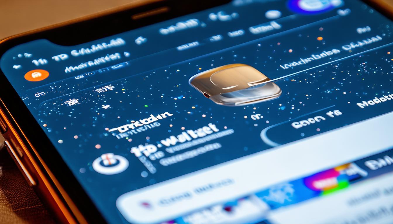 TP钱包官网：获取钱包最新动态与资讯的重要渠道