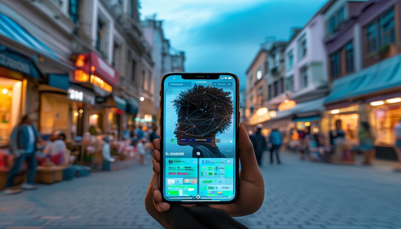 数字货币的去中心化特点带来的新机遇_货币数字化的发展前景_数字货币机遇和挑战