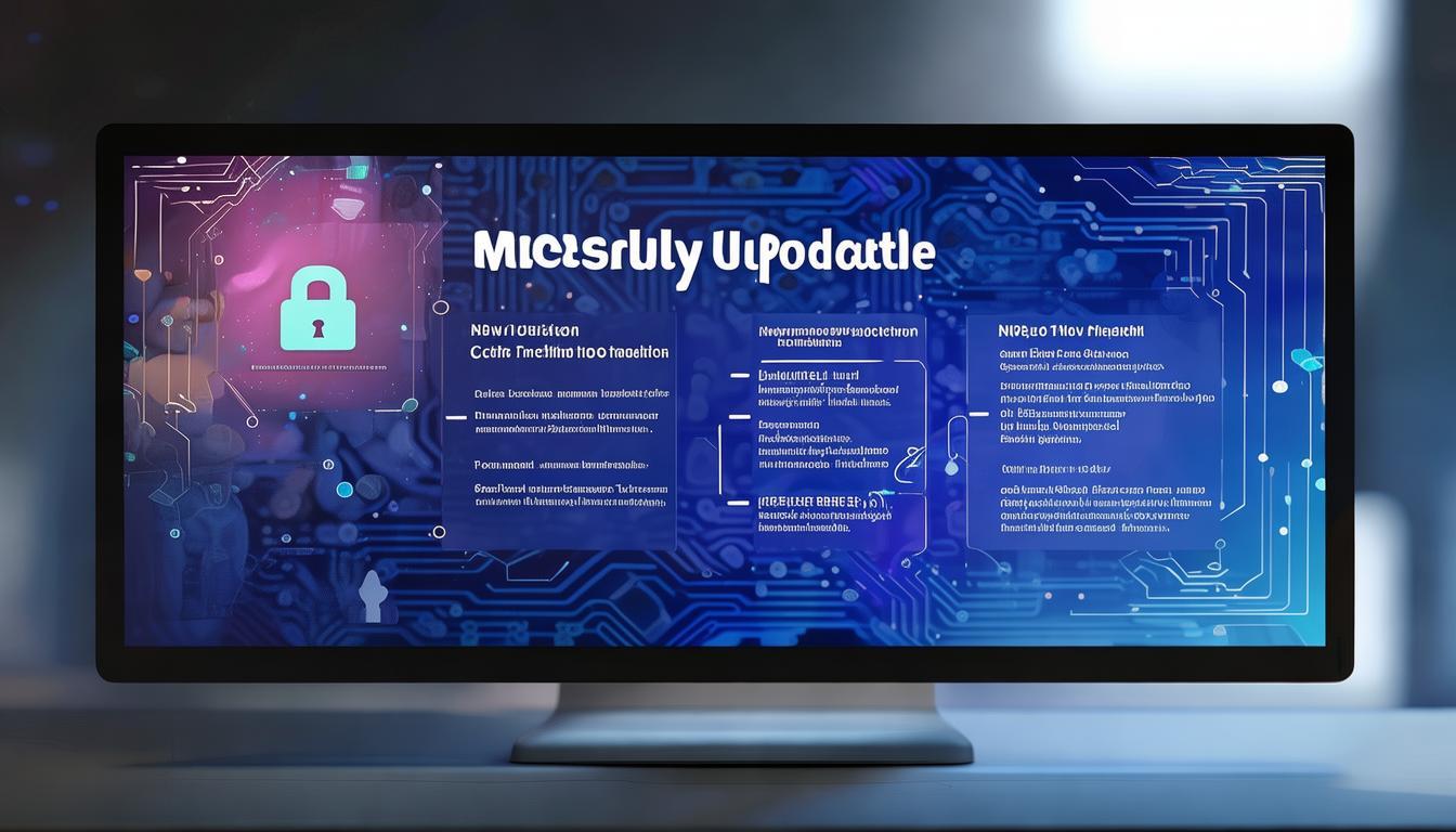 TP官网新版大升级，界面调整更简洁，功能扩充超实用