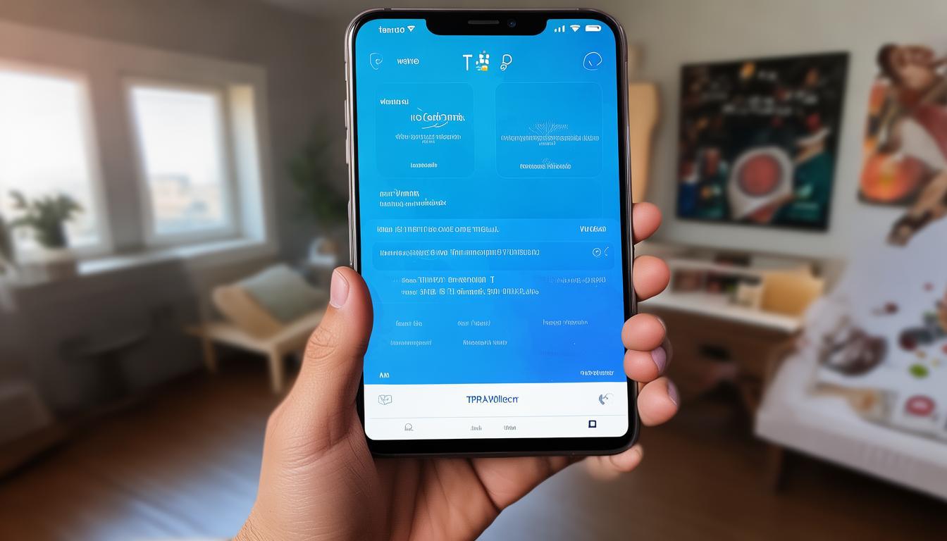 钱包app_用户推荐:TP钱包APP安卓版的使用故事_用户推荐:TP钱包APP安卓版的使用故事