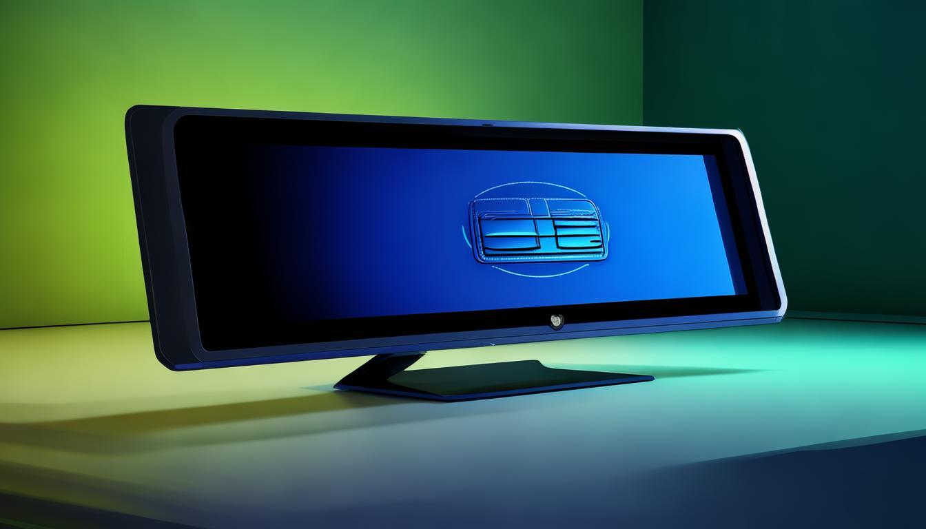 钱包官网下载_android钱包_TokenPocket官网安卓版本与其他数字钱包的优缺点