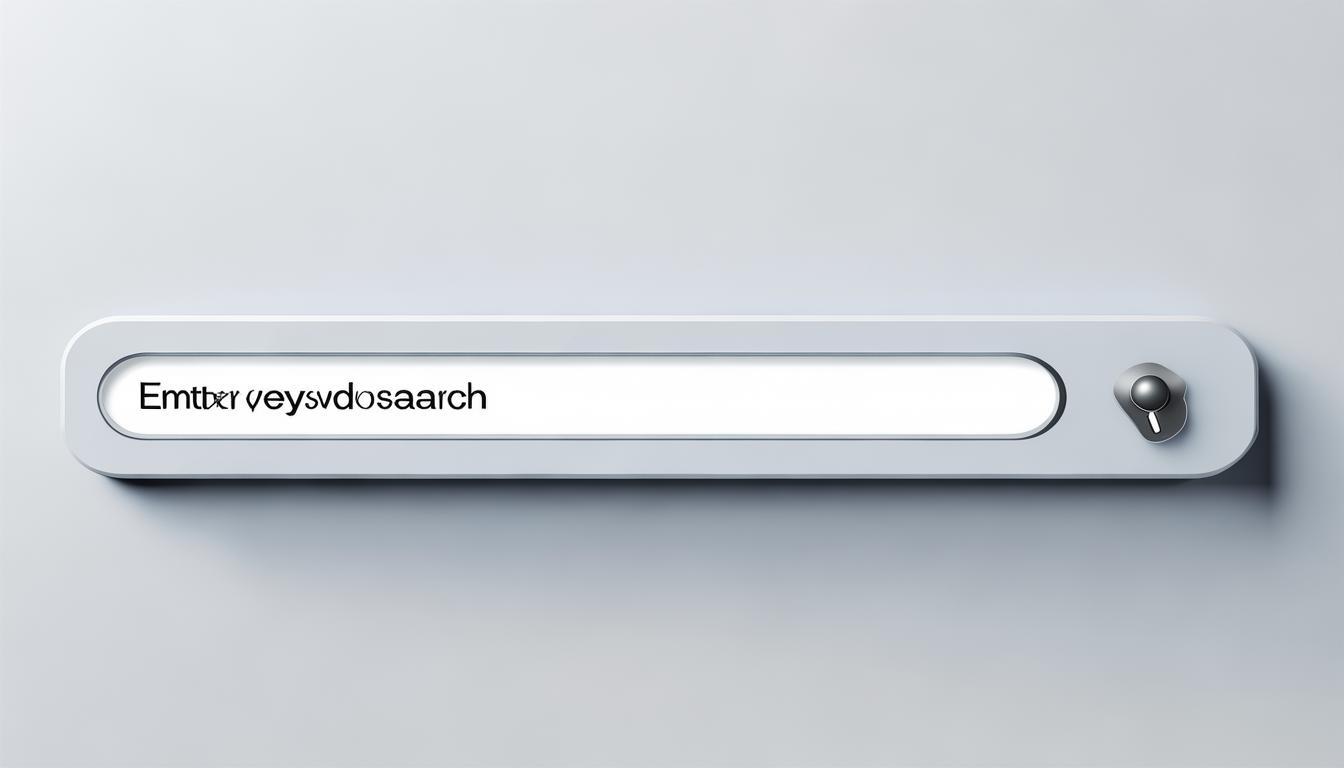 如何在TP官网中查找用户评价与反馈_反馈内容查询编号_反馈在哪里看