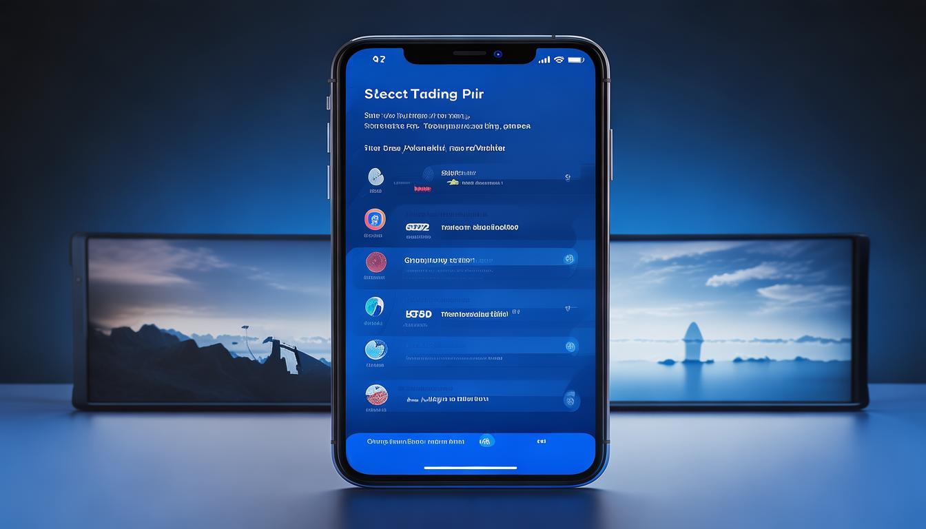 TokenPocket钱包APP的操作界面与用户体验_app用户体验范文_用户研究和用户体验