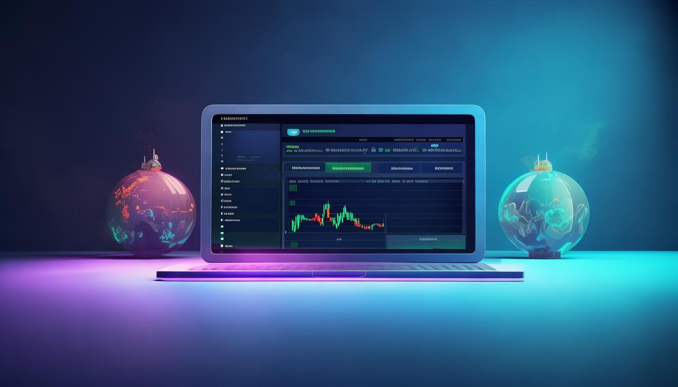 数字货币促进全球经济交流合作，无边界交易优势显著