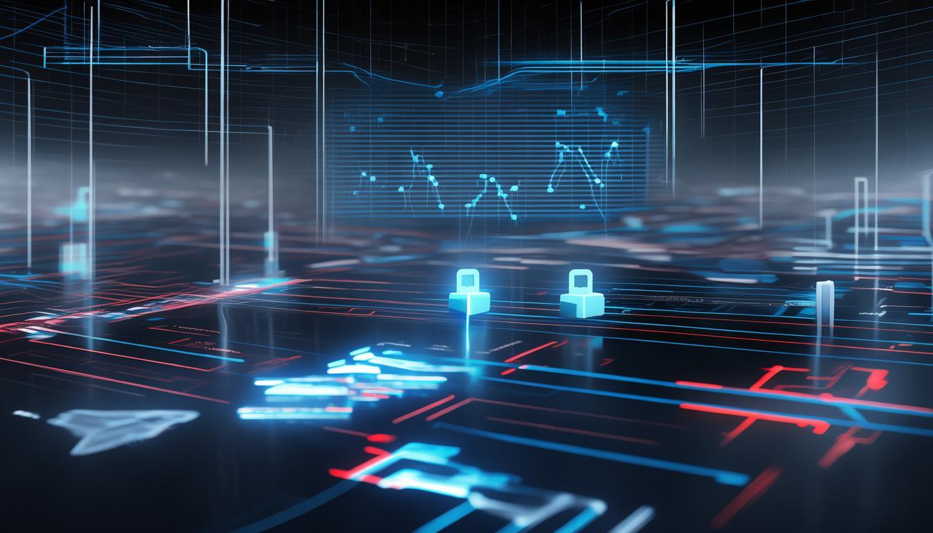 优酷app官方下载电脑版_TP钱包APP官方版的市场反馈与使用感受_安卓市场手机版官方下载