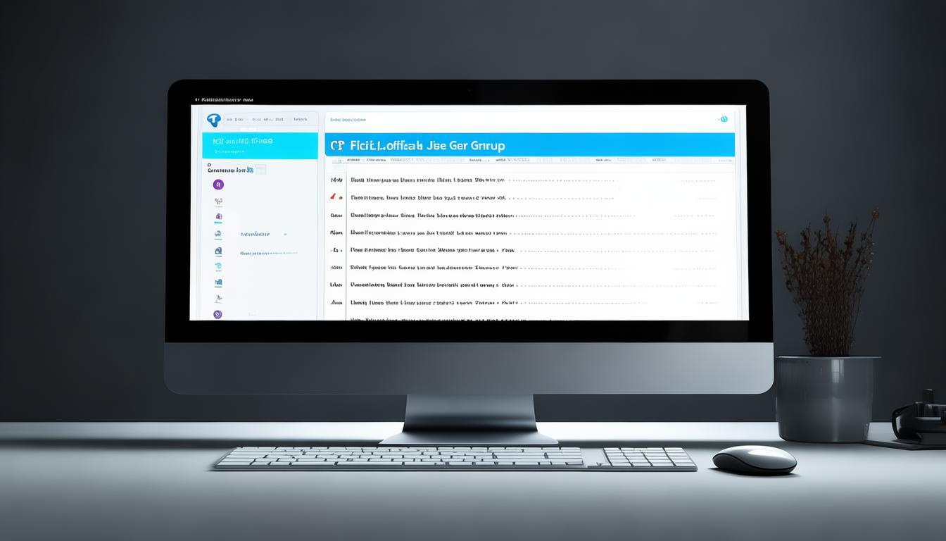 在下载tp官方正版的同时,如何高效获取新功能与更新提示?_方正喵呜体官方正版下载_升级ie11提示获取更新