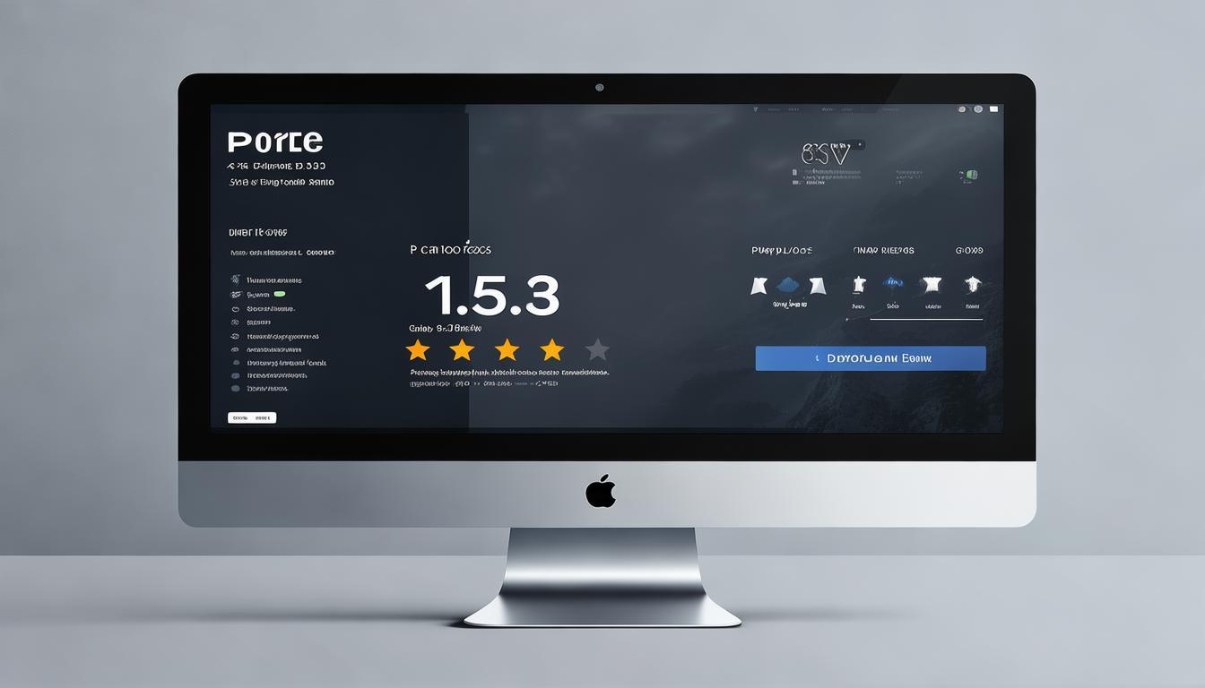 TP钱包官网下载常见错误及避免方法，务必留意这些要点