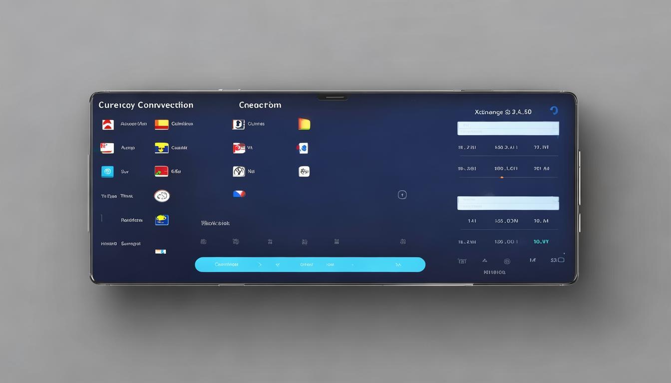 如何通过tp官方app下载实现多币种的灵活转换与管理?_托福培训概述通过实现_pdf转换通官方下载