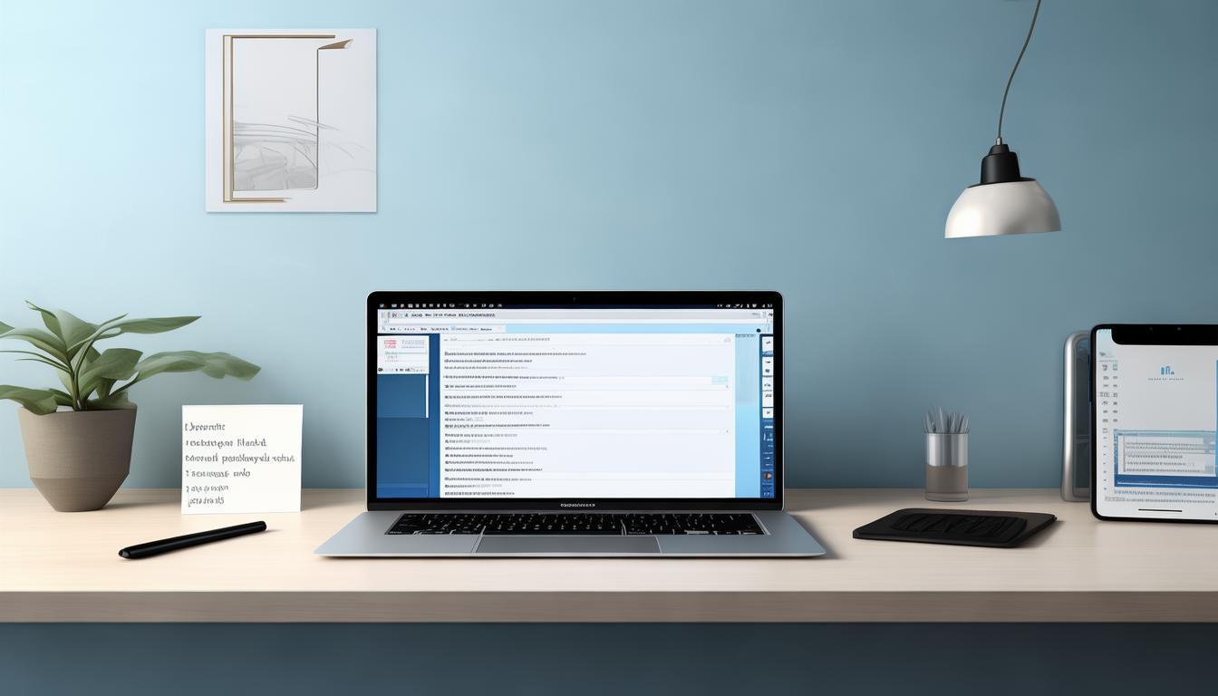 TokenPocket钱包安卓版下载安装要谨慎！关乎数字资产安全