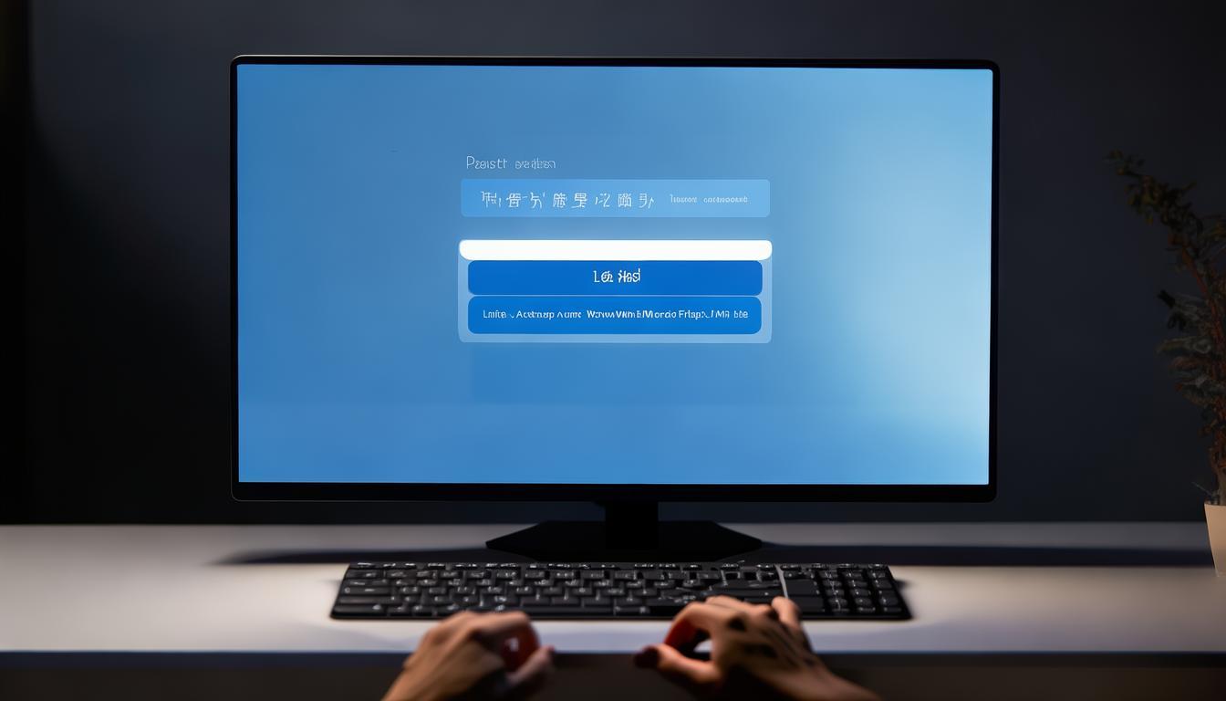 TokenPocket钱包APP密码设置要点：安全第一，谨防被盗