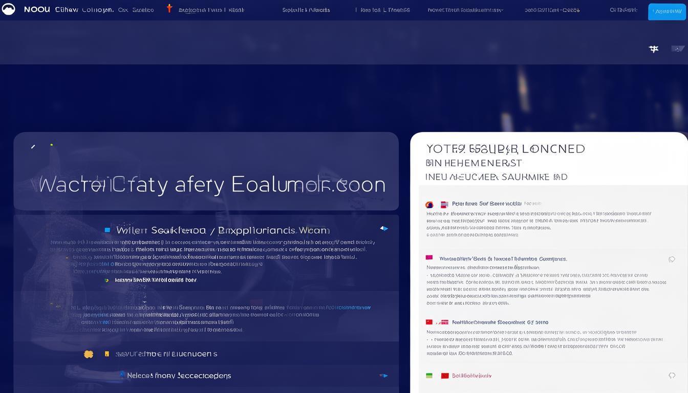 钱包app官网_TokenPocket钱包官网首页的多语言支持介绍_钱包官方下载