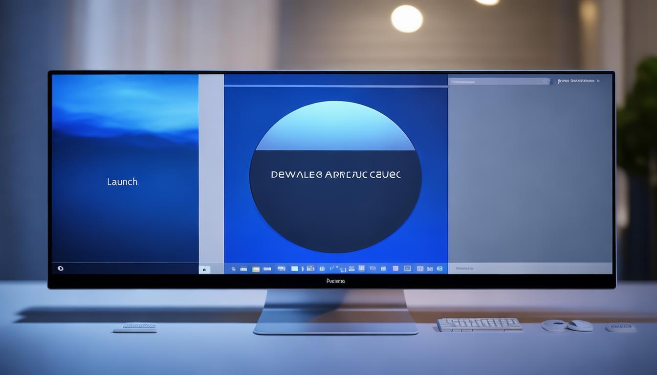 手机操作下载安装指南：确保网络安全，耐心完成每一步
