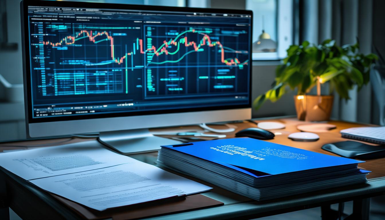 数字货币发展：隐私保护与信息透明权衡，如何妥善解决矛盾？