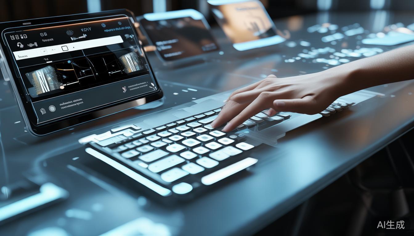 TP官方安卓最新版本在智能办公中的应用理念_安卓办公app_安卓办公