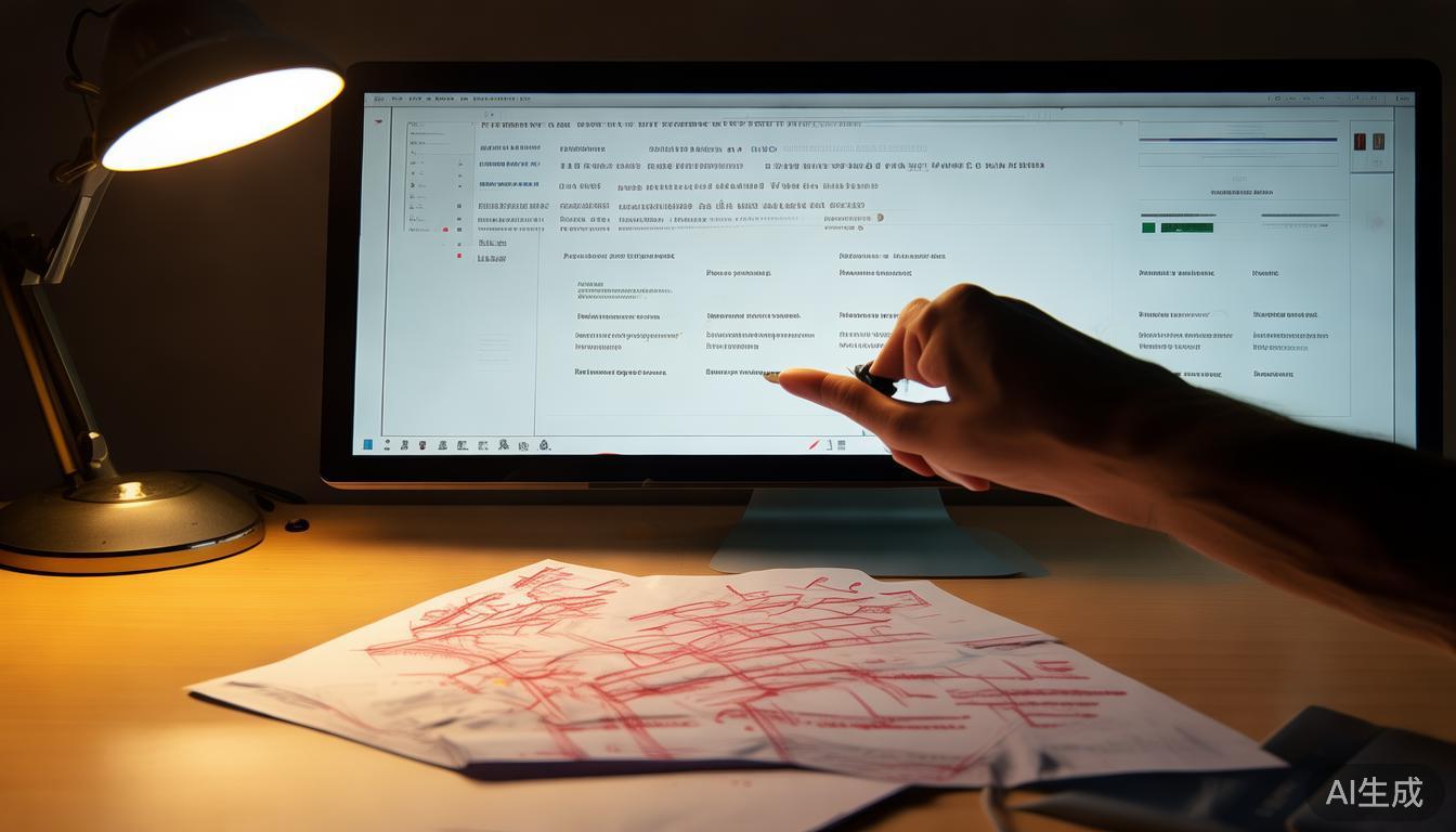 借助TP官方网站获取软件，方便实用还能有效控制开支