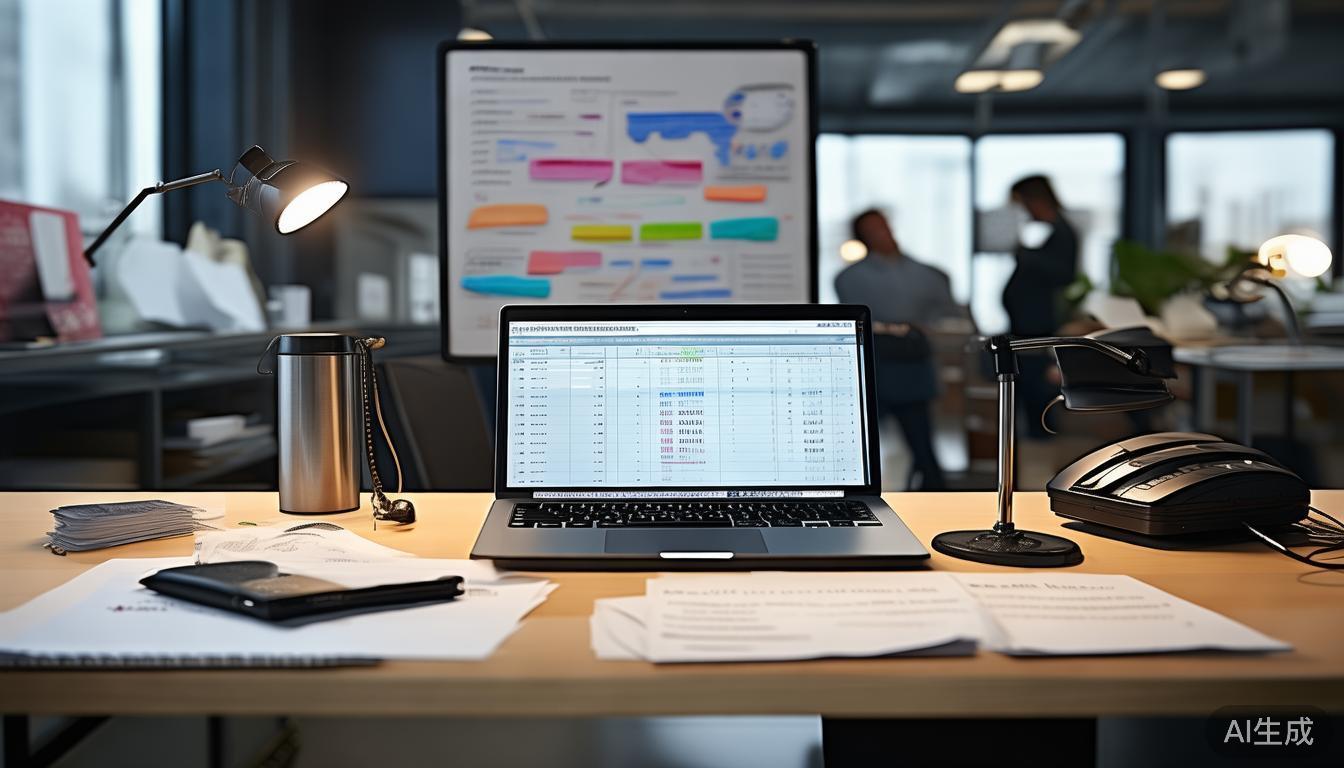 TPWallet数字钱包功能强大，掌握资产快速转移功能轻松交易