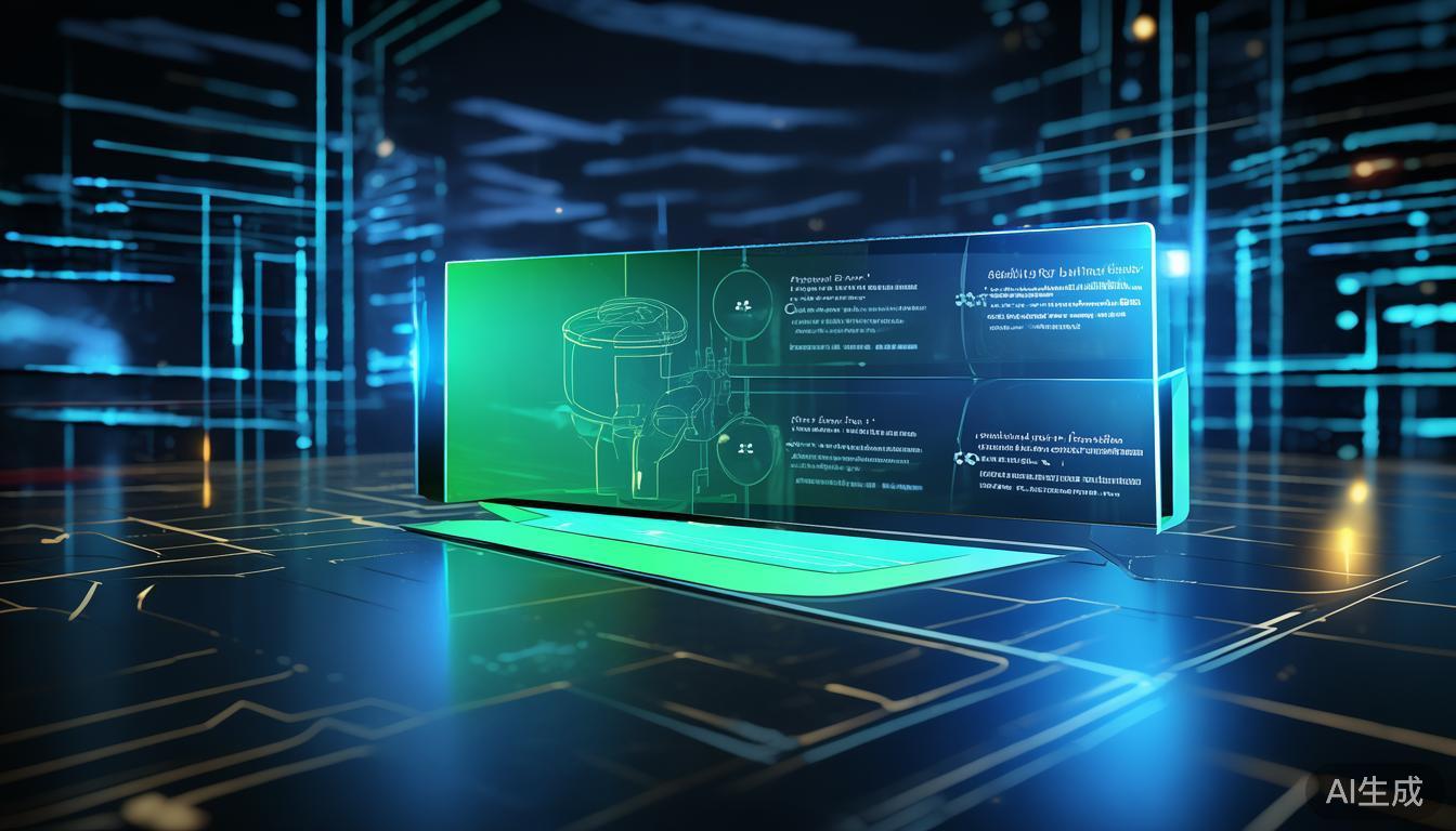 TP钱包官网正版下载，为投资选择提供保障，过滤不良信息