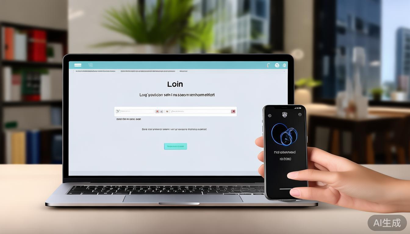 安装TokenPocket钱包后，如何设置交易安全密码守护财产？