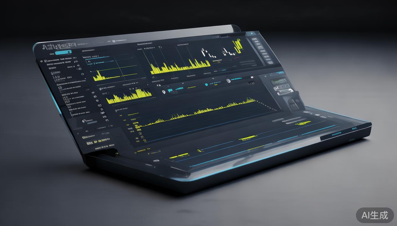 Tokenpocket官方网站：投资领域实用工具，助力决策更科学
