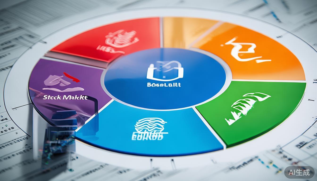 论坛构建方案_构建论坛_用户讨论:如何在tp官方app下载中构建成功的投资组合?