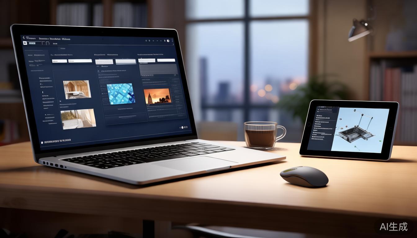 增强创造才能的可行途径：前往TP官方渠道获取并部署软件