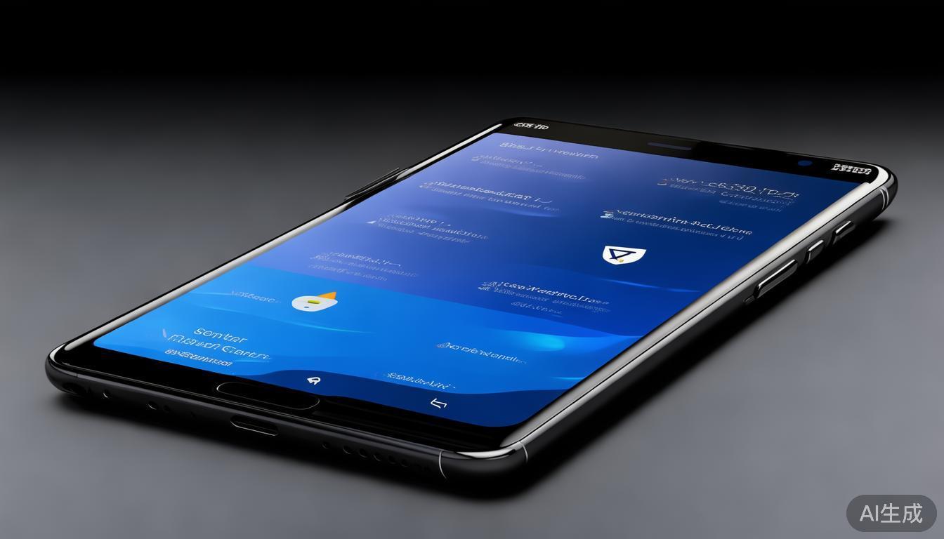 TP官方安卓最新版本：服务升级，便捷操作，实用功能超赞