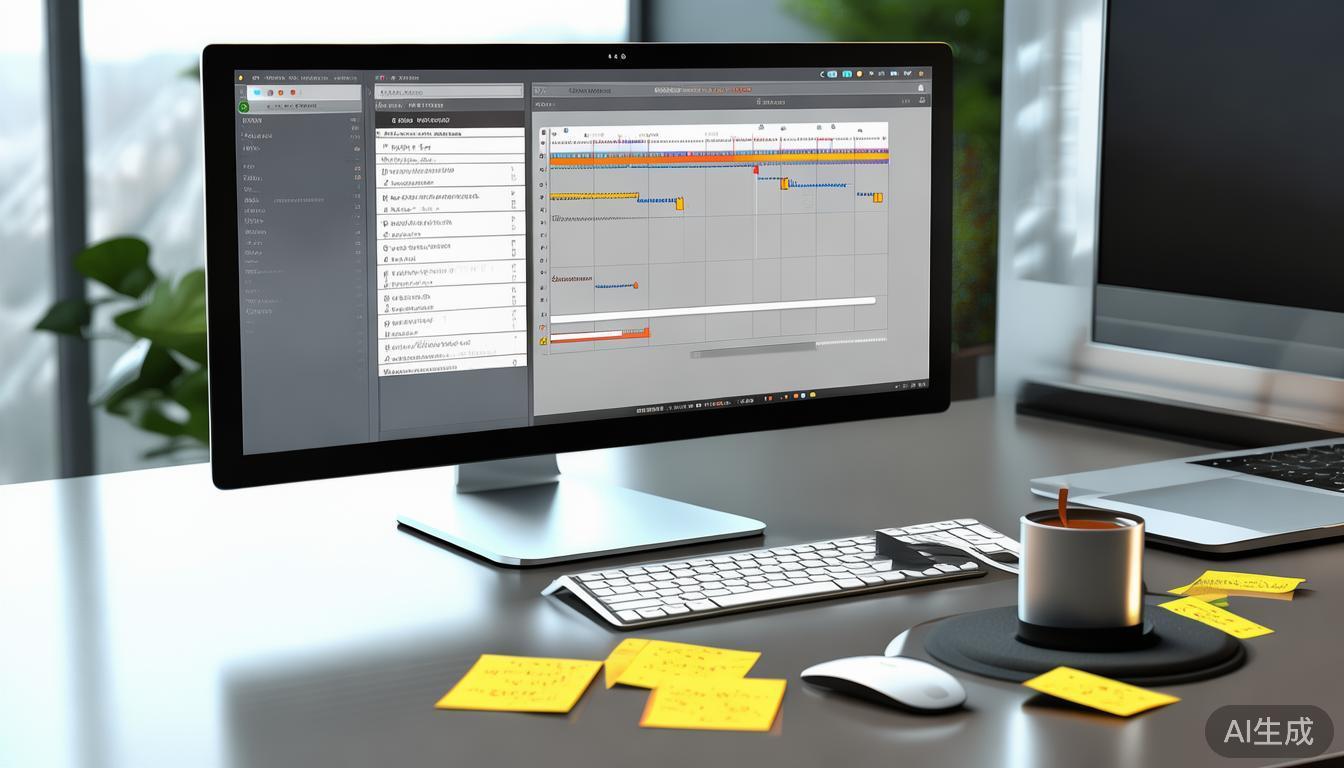 通过TP官方网站获取软件，开启高效工作且安全无忧
