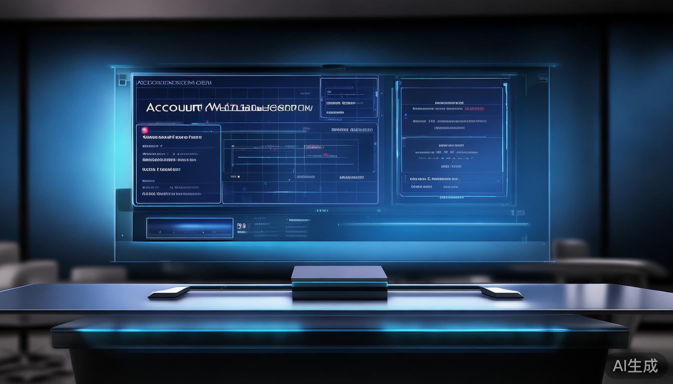 指南使用筷子_指南使用筷子的目标_TPWallet的 API 使用指南