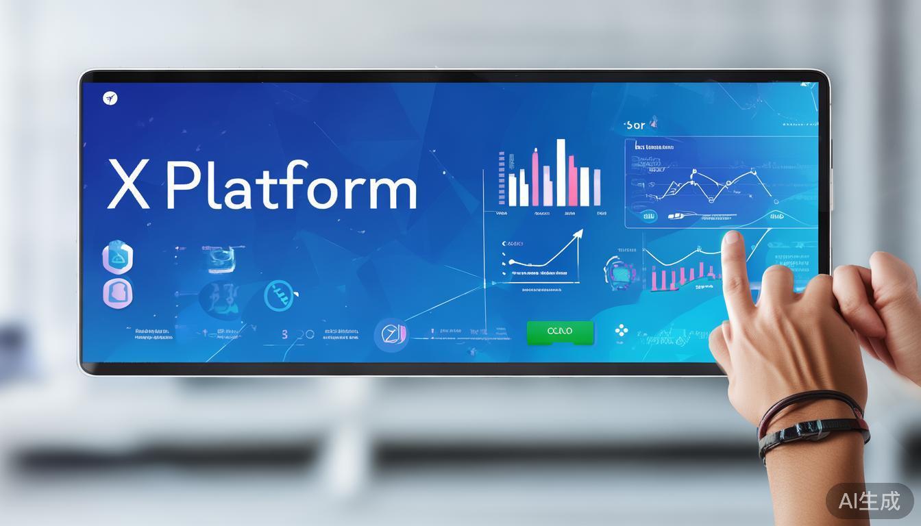 TP官方网站正版软件发展契机与挑战并存，需求推动推广