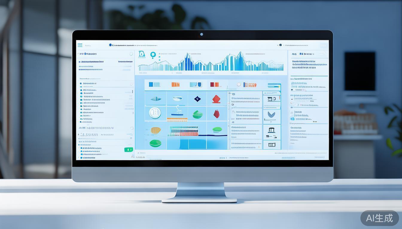 TP钱包2025最新版：便捷投资配置平台，多方面考量资产配置
