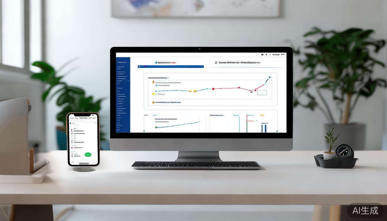 TP官方网站2025安卓版：社群维护与用户沟通的关键助力