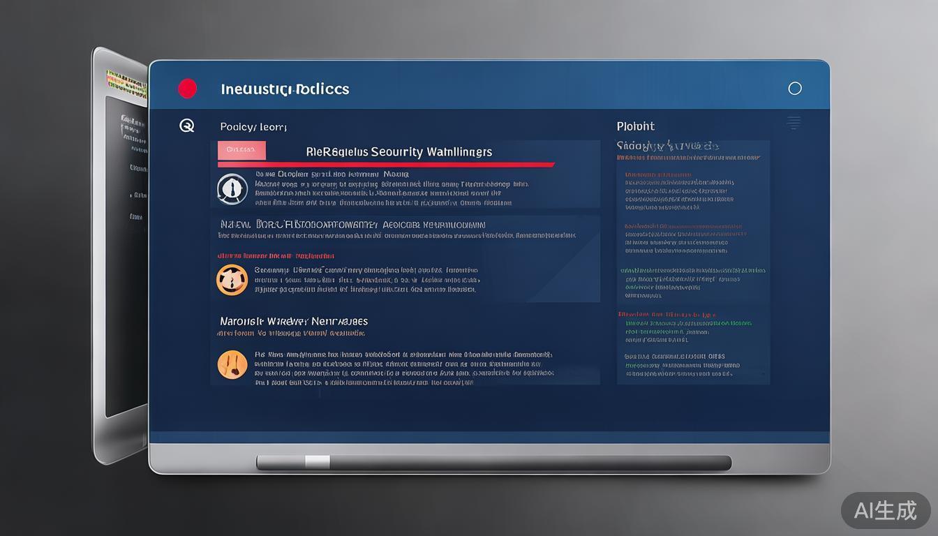 数字资产管理用户必看！tpwallet官网新闻公告的重要价值