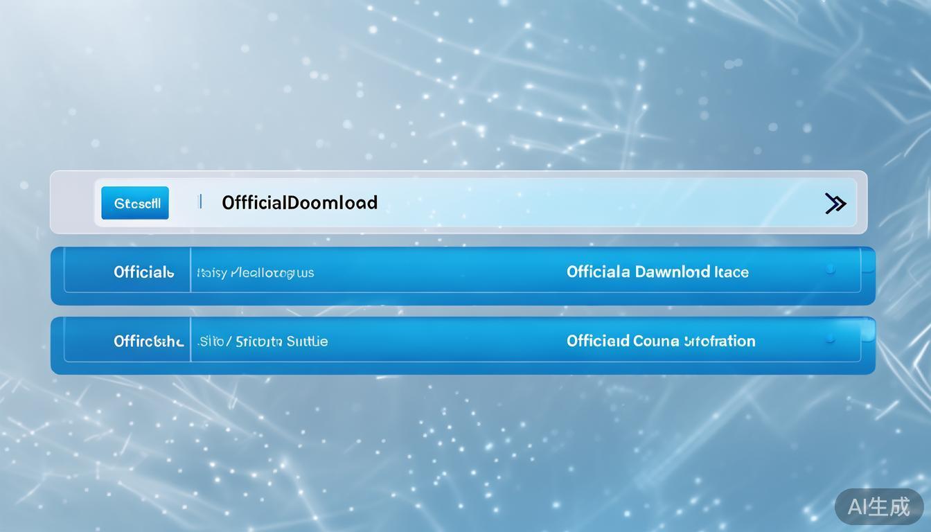 应对挑战的意思_挑战应战游戏怎么玩_TP官网2025最新版下载的市场机会与挑战应对