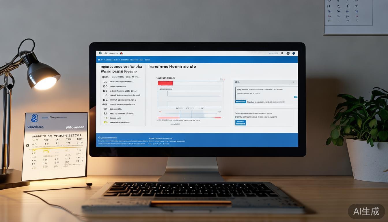 TP钱包导入助记词资产消失？排查这三个环节是关键