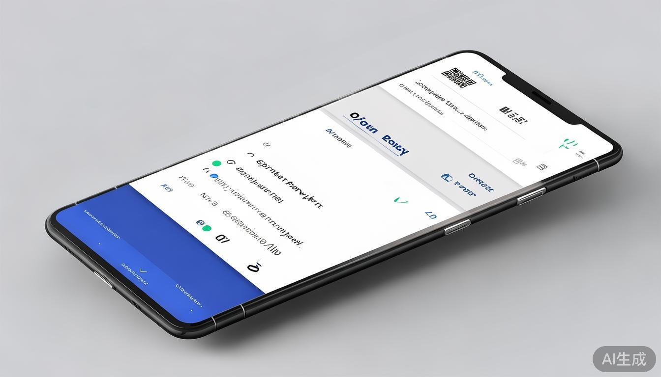 2025年TP钱包官网下载指南：保障安全、构建无缝支付环境