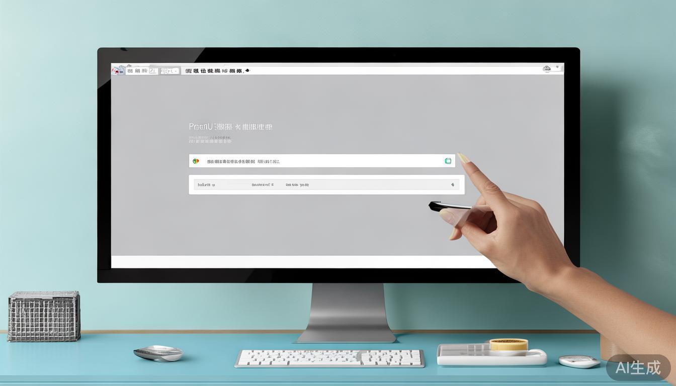 TP 官方网站：获取一手资料的核心平台，确保数据准确性的关键