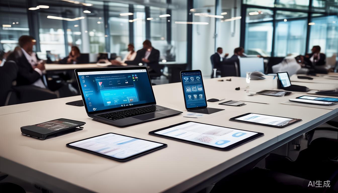 2025年TP应用新版本将推，安全架构突破对换机用户意义重大