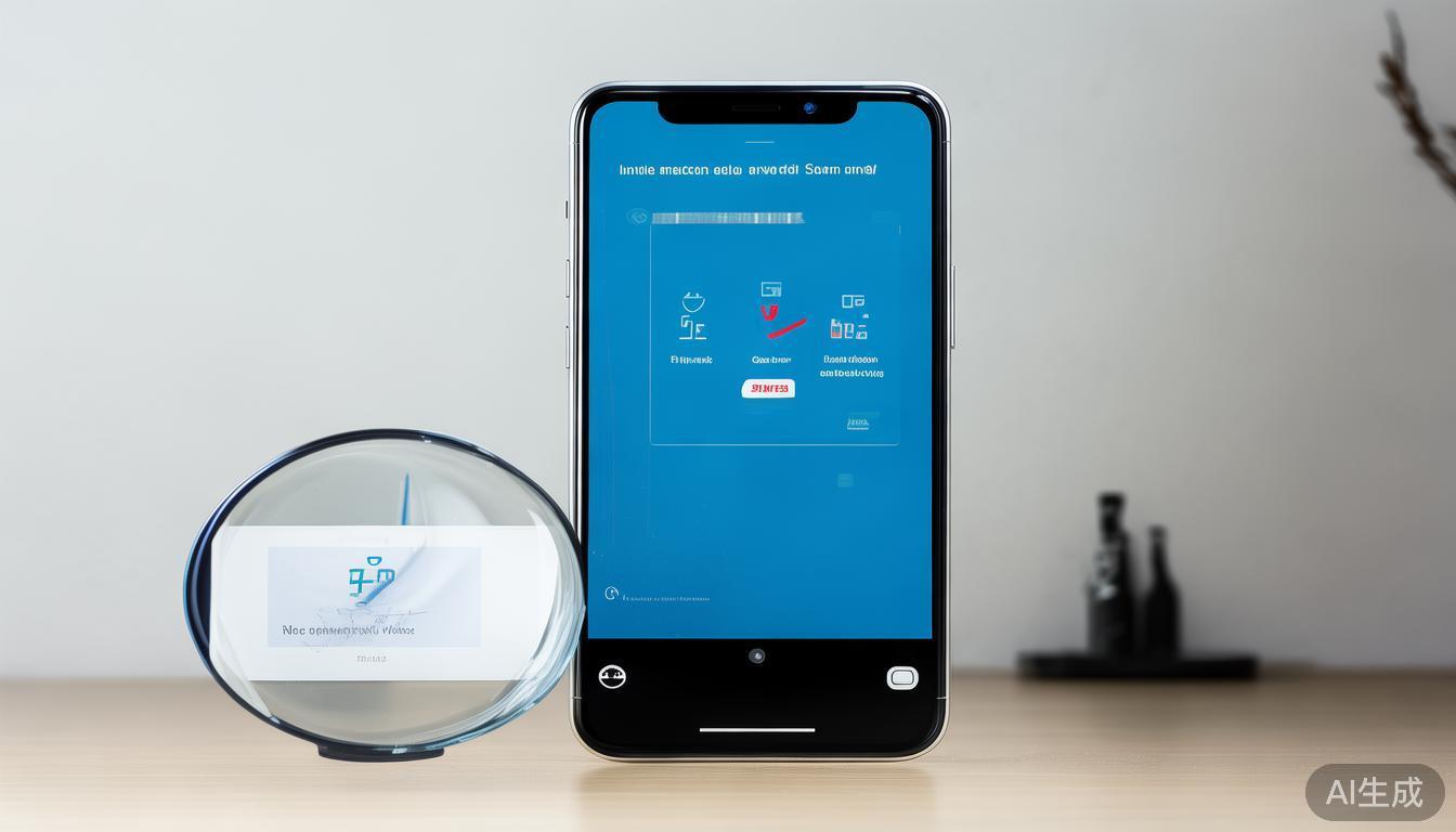 2025年TP官网安卓新版本引热议，智能调度利弊几何？