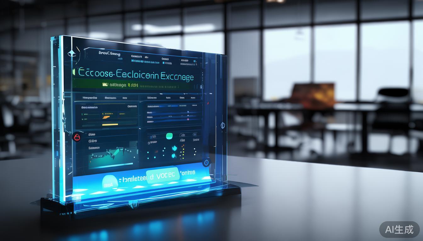 tokenpocket钱包官网下载地址的功能扩展,用户该如何应用?_钱包应用是干什么的_钱包app官网下载