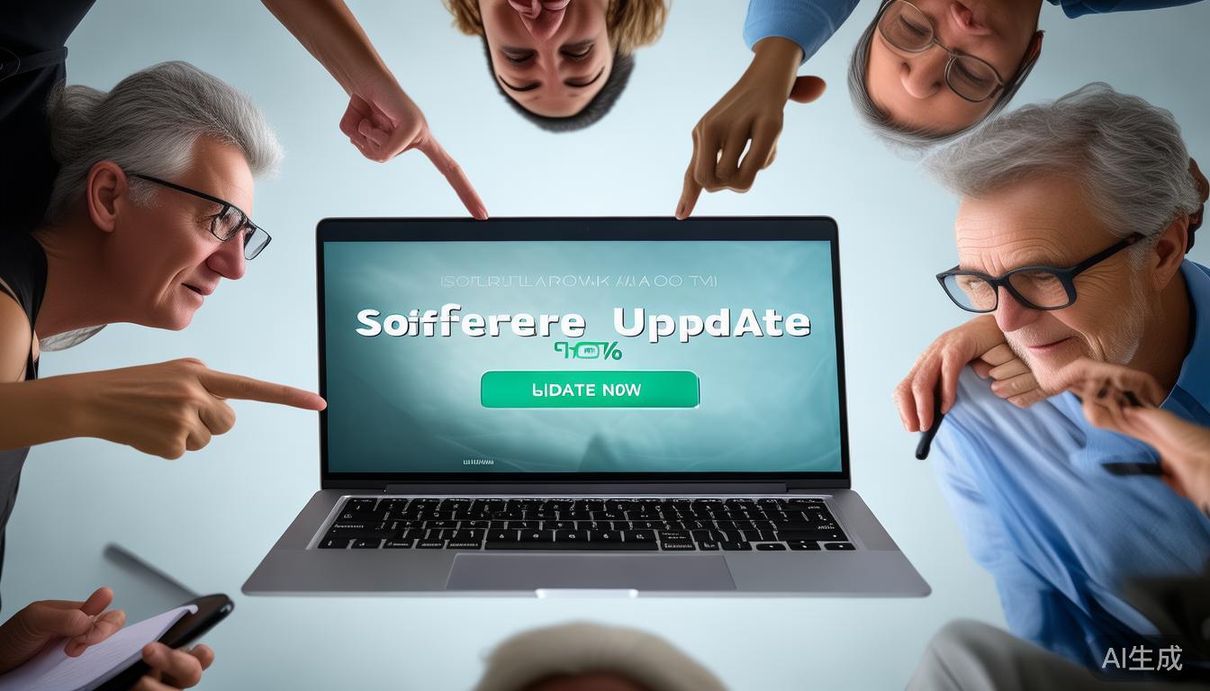 TP 最新版本下载量显著增长，背后原因你知道吗？