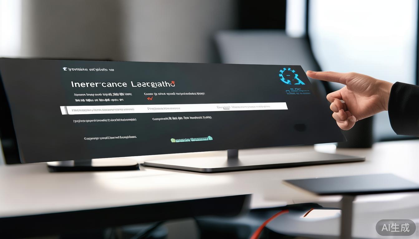 TP官方网址软件下载如何个性化设定？这三个步骤很关键