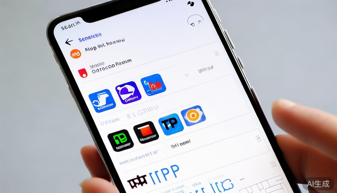 想下载官方正版TP？掌握这方法，安全获取纯净安装包