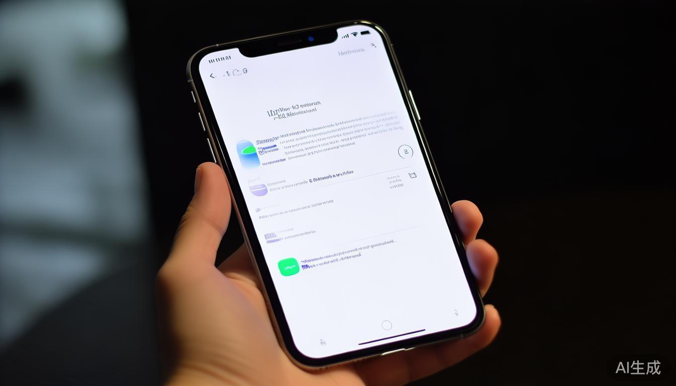 数字化时代，获取TP官方安卓最新版的正确途径与注意事项